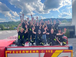 Leistungsabzeichen4