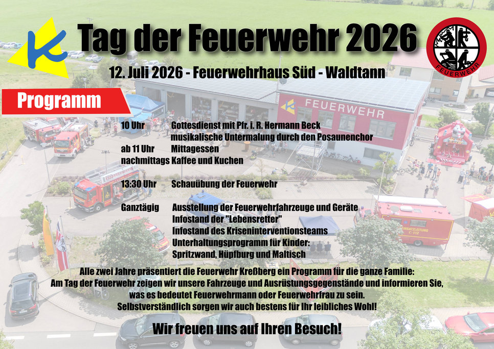 Flyer_Tag_der_Feuerwehr