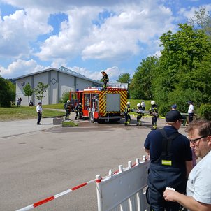 Leistungsabzeichen1
