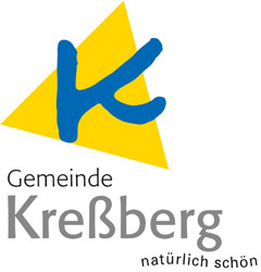 Gemeinde Kreßberg